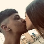 Daniel Morelli - @daniel._.mrl - Instagram