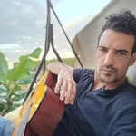 Daniel Morodo Morelli - @danielmorodomorelli - Instagram