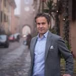 Daniele Morelli - @danmorelli1 - Instagram
