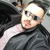 danmorelli - @danmorelli - TikTok