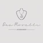 @danmorelli_acessories - Instagram