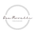 DanMorelli Espaço Beleza - Certific. Sobrancelhas PhiBrows 🇺🇸 - @danmorelliespacobeleza - Instagram