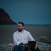Danny Morelli - Facebook