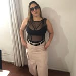 Danny Morelli - @danny.morelli - Instagram