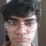 dante_54 - @dante.morelli54 - Instagram