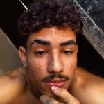 𝙳𝚊𝚗𝚝𝚎 𝚖𝚘𝚛𝚎𝚕𝚕𝚒 - @dantemorellid - Instagram