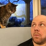 Dan Moren - @dmoren - Instagram