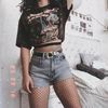 Dan Moren 🖤🔫 - @___ff0ckk..daan.moree__ - TikTok