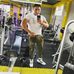 Dan Moreno - Facebook