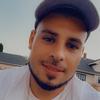 Dan Moreno - @danmoreno22 - TikTok