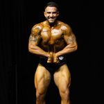 Dan Moreno - @danmoreno13 - Instagram