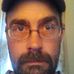 Daniel Moren - Facebook