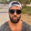Daniel Moreno Garcia - @danmoren - TikTok