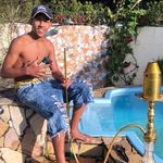 Danilo santos da cruz - @dan_morenoh - Instagram