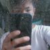 Dhan Moren - Facebook