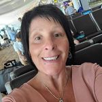 Dan lelle Morency - @danlellemorency - Instagram