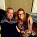 Dan Morency - Facebook