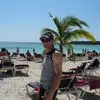 Dan Morency - @dan.morency6 - TikTok