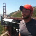 Dan Morency - @dmore4run - Instagram