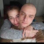 Dan Morency - @dan.morency - Instagram