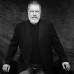 Dan Morency Photographer - @danmorency_roystudio - Instagram