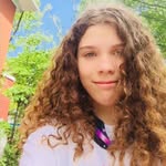 Danaé Morency - @danaemorency - Instagram