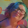 Dani Morency - @dani_kevin_potato - TikTok