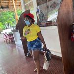Danie Morency - @daniemorency - Instagram