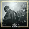 Daniel Morency46 - @danielmorency46 - TikTok