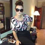 Danielle Joyce Morency - @morencydanielle - Instagram