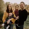 daniellemorency25 - @daniellemorency25 - TikTok