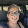 daniellemorency8 - @daniellemorency8 - TikTok