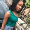Danisemorency1 - @danisemorency1 - TikTok