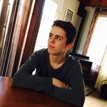 Danny Morency - @danny.morency2 - Instagram