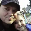Danny Morency - @dannymorency815 - TikTok
