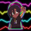 Danny Morency - @dannymorency11 - TikTok