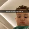 Danny Morency - @dannymorencyy - TikTok