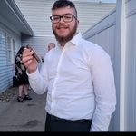 Danny Morency - @dannymorency - Instagram