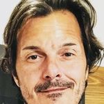Dany Morency - @morencydany - Instagram