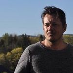 Dany Morency - @dany.morency - Instagram