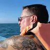 DBoone - @danmorency3 - TikTok