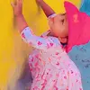 Diodann Morency - @diodann.morency - TikTok