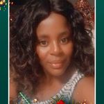 Marie Dania Morency - @mariedaniamorency - Instagram