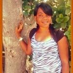 Sisterdan Morency - @sisterdanmorency - Instagram