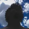 dan - @danmorera - TikTok