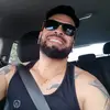 Dan_Morera - @dan_morera - TikTok