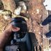 Dan Morera - Facebook
