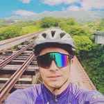 Dan Morera - @moreradan - Instagram