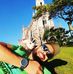 Dan Morera - Facebook