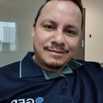 Dan Morera - @danmorera85 - Instagram